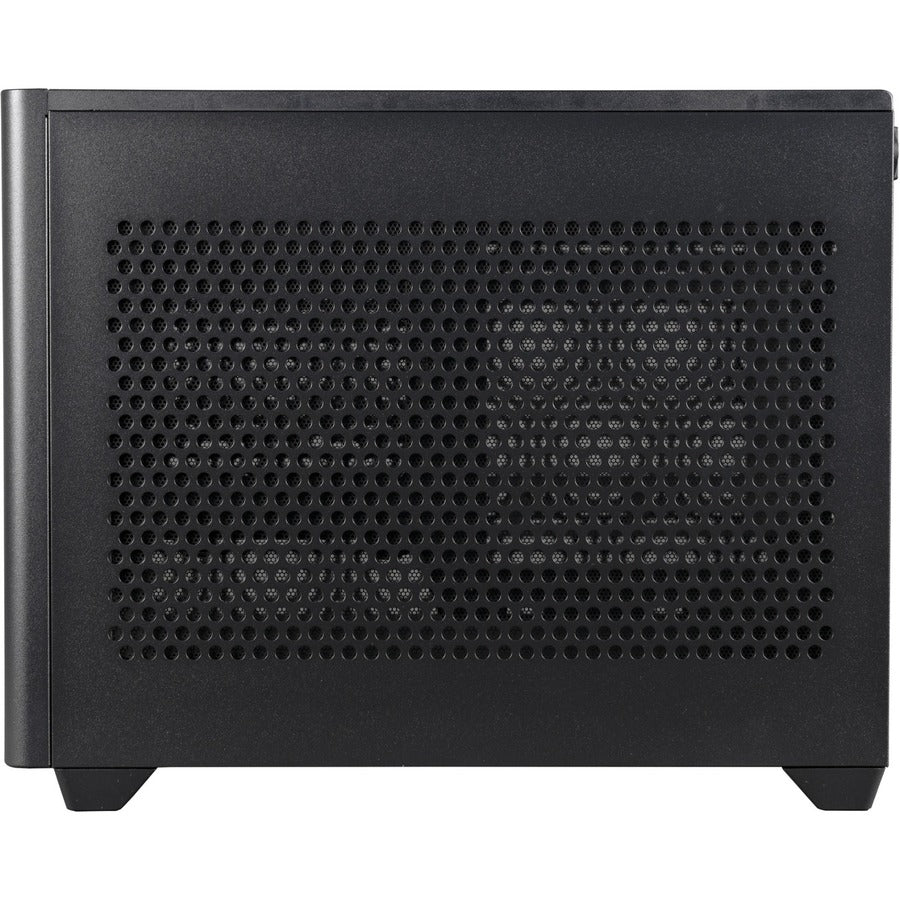 Cooler Master MasterBox MCB-NR200P-KGNN-S00 Boîtier d'ordinateur MCB-NR200P-KGNN-S00