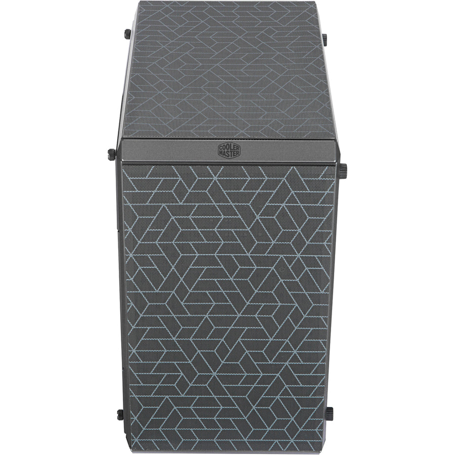 Cooler Master MasterBox Q500L Computer Case MCB-Q500L-KANN-S00