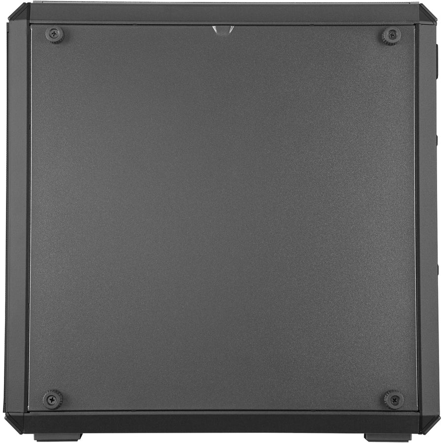 Cooler Master MasterBox Q500L Computer Case MCB-Q500L-KANN-S00