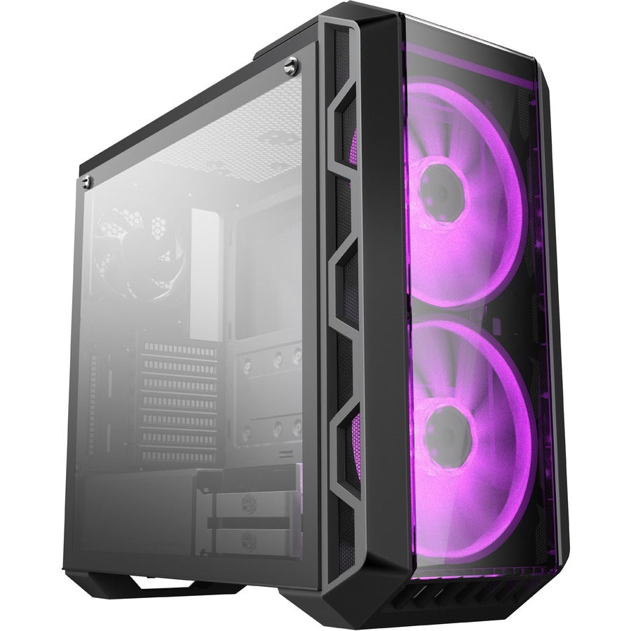 Cooler Master MasterCase H500 ARGB MCM-H500-IGNN-S01