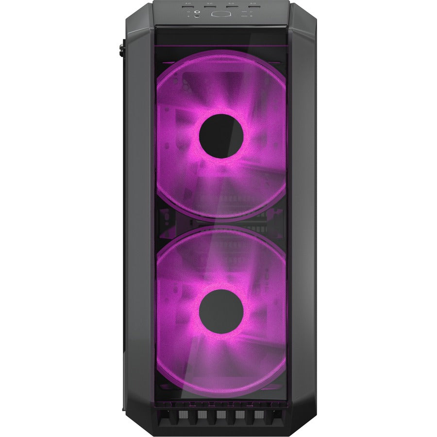 Cooler Master MasterCase H500 ARGB MCM-H500-IGNN-S01