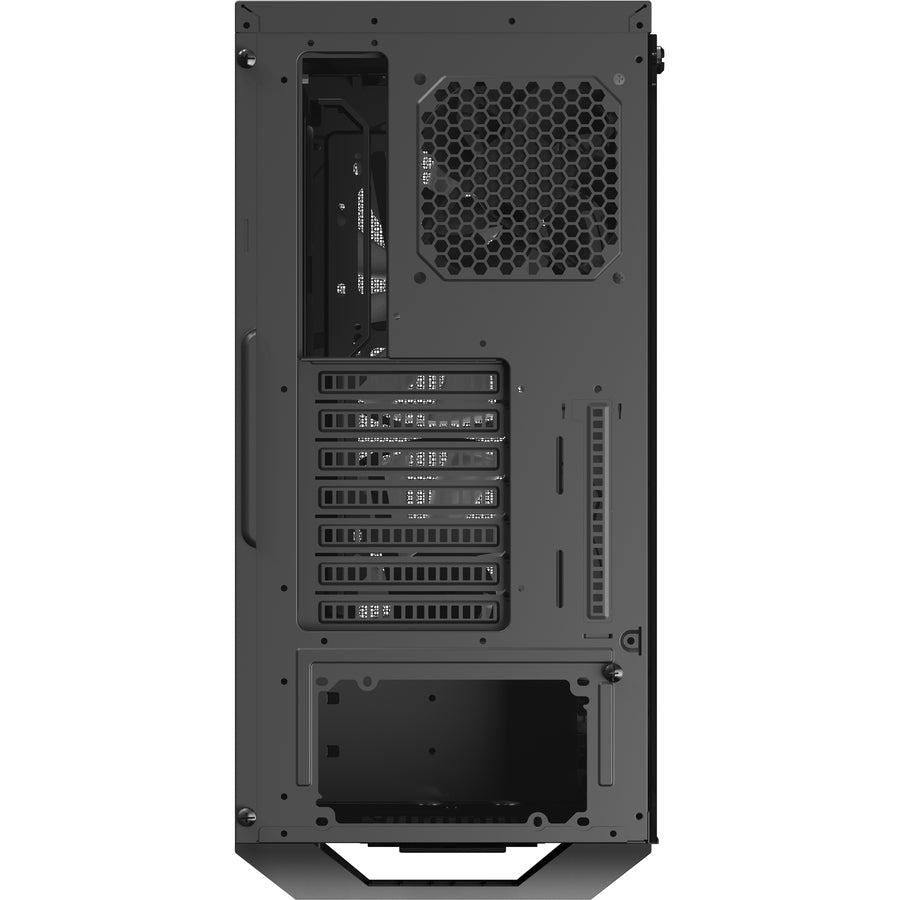 Cooler Master MasterCase H500 ARGB MCM-H500-IGNN-S01