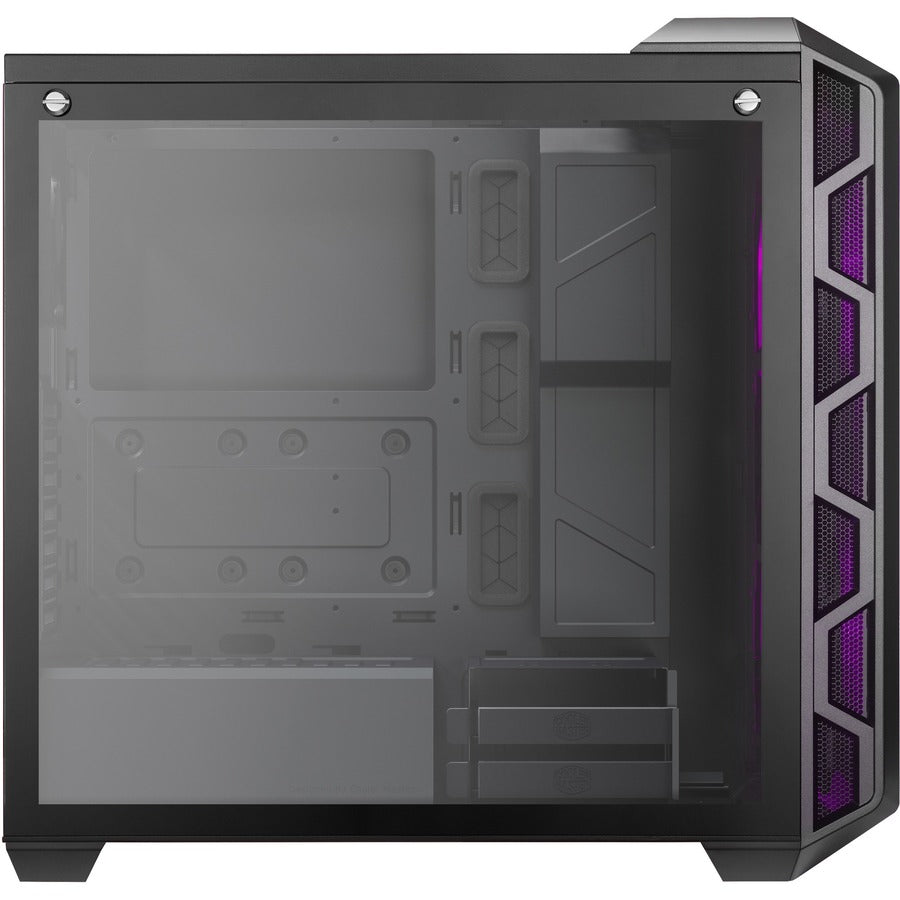 Cooler Master MasterCase H500 ARGB MCM-H500-IGNN-S01