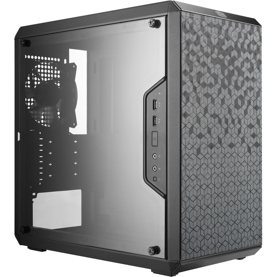 Cooler Master MasterBox Q300L MCB-Q300L-KANN-S00