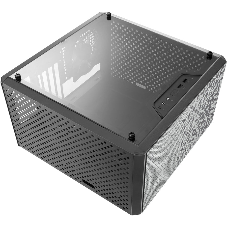 Cooler Master MasterBox Q300L MCB-Q300L-KANN-S00