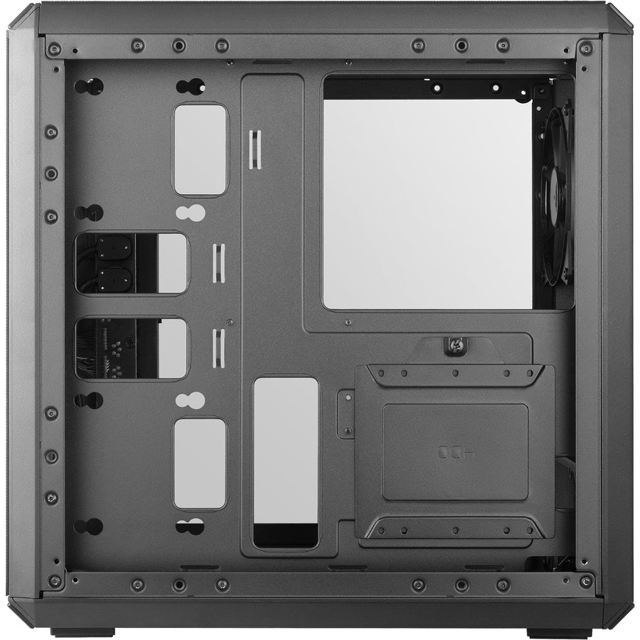 Cooler Master MasterBox Q300L MCB-Q300L-KANN-S00