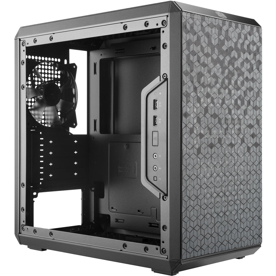 Cooler Master MasterBox Q300L MCB-Q300L-KANN-S00