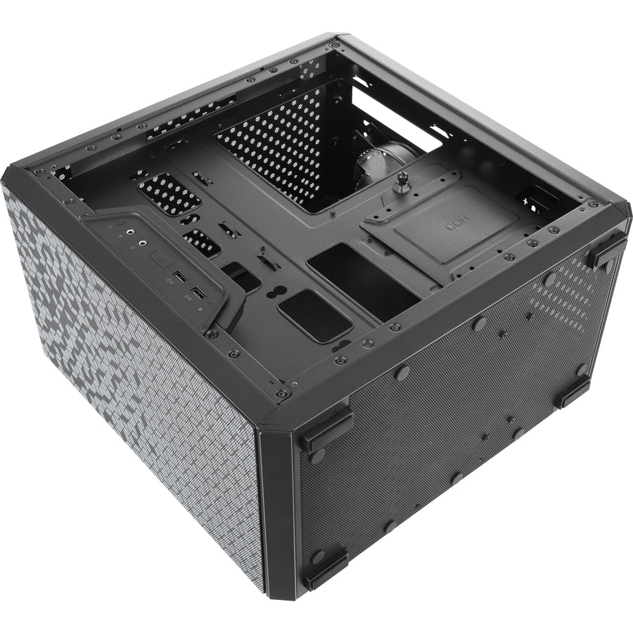 Cooler Master MasterBox Q300L MCB-Q300L-KANN-S00