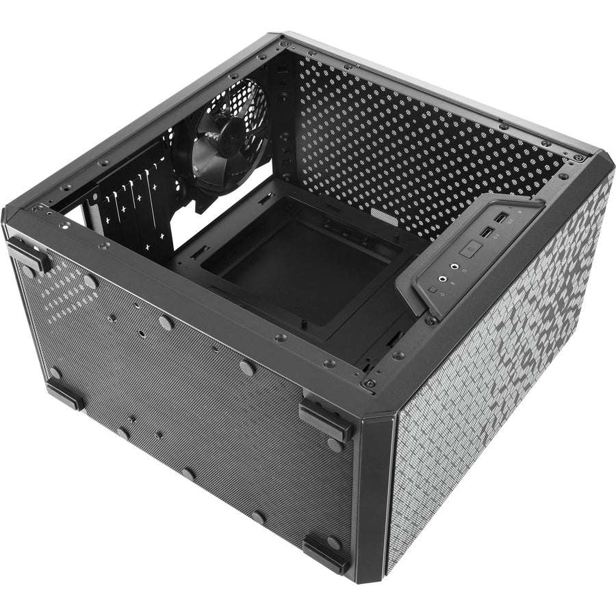 Cooler Master MasterBox Q300L MCB-Q300L-KANN-S00