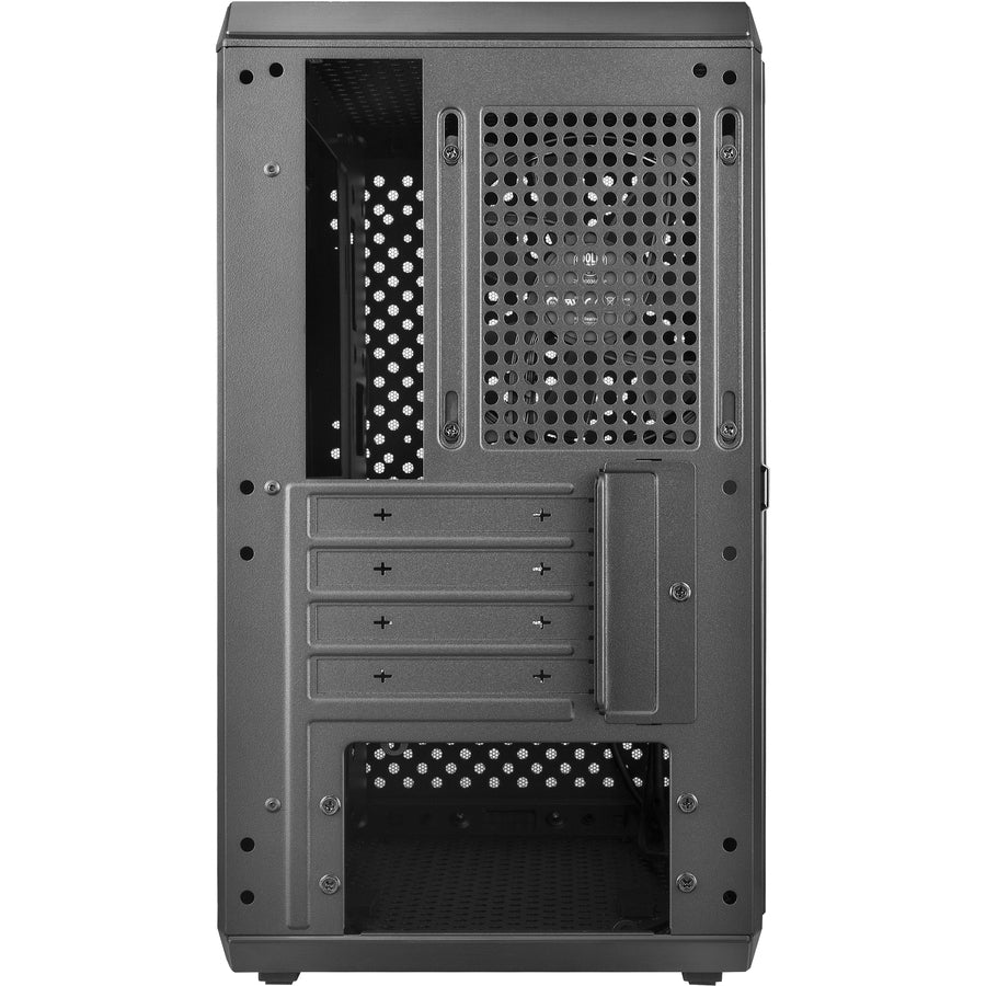 Cooler Master MasterBox Q300L MCB-Q300L-KANN-S00