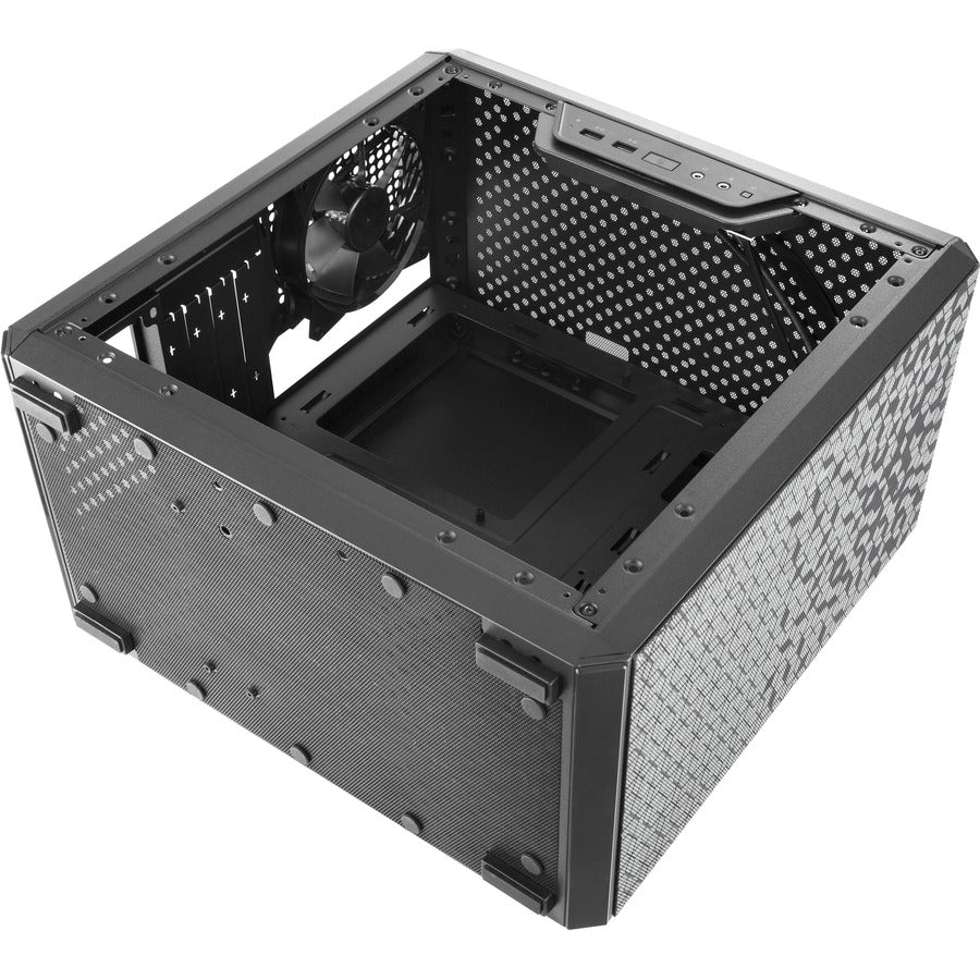 Cooler Master MasterBox Q300L MCB-Q300L-KANN-S00