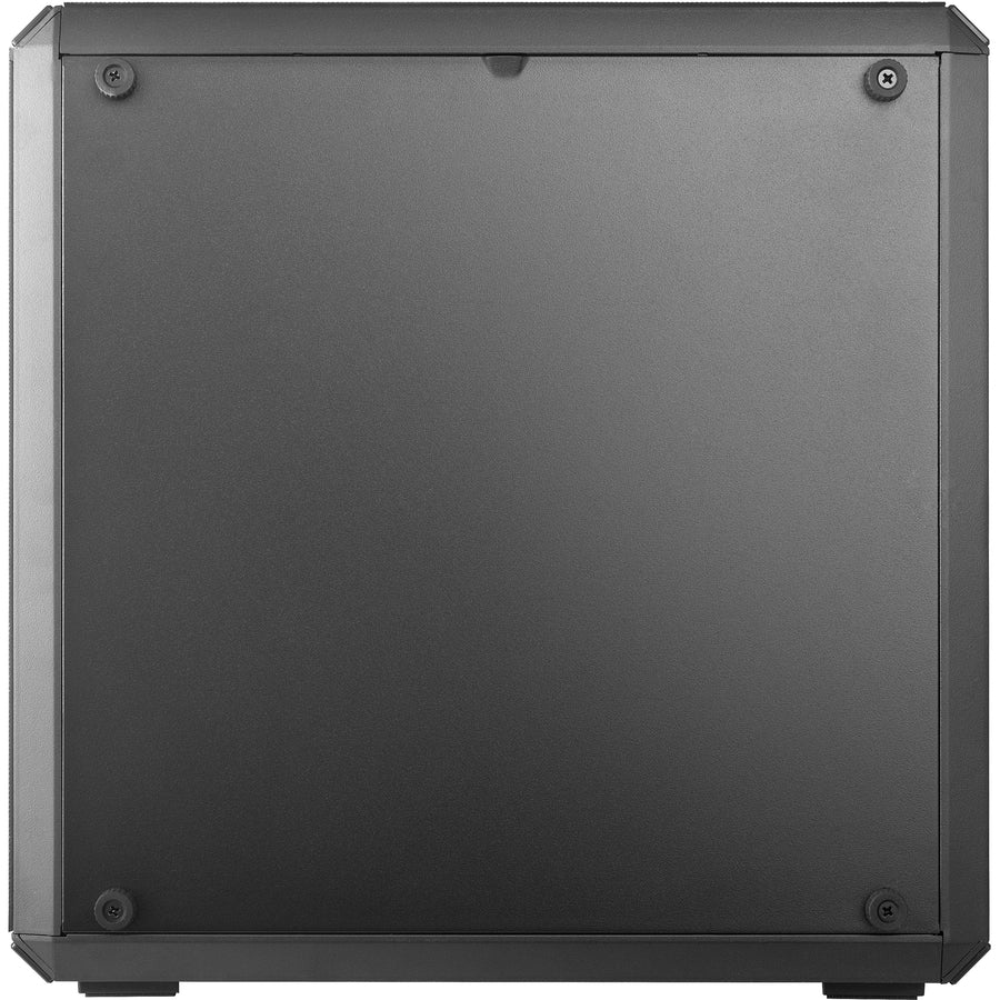 Cooler Master MasterBox Q300L MCB-Q300L-KANN-S00