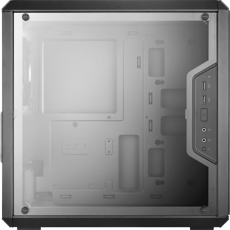 Cooler Master MasterBox Q300L MCB-Q300L-KANN-S00