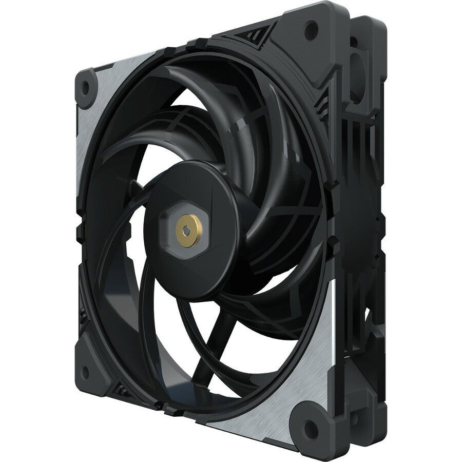 Cooler Master MasterFan Cooling Fan MFZ-B2NN-20NPK-R1