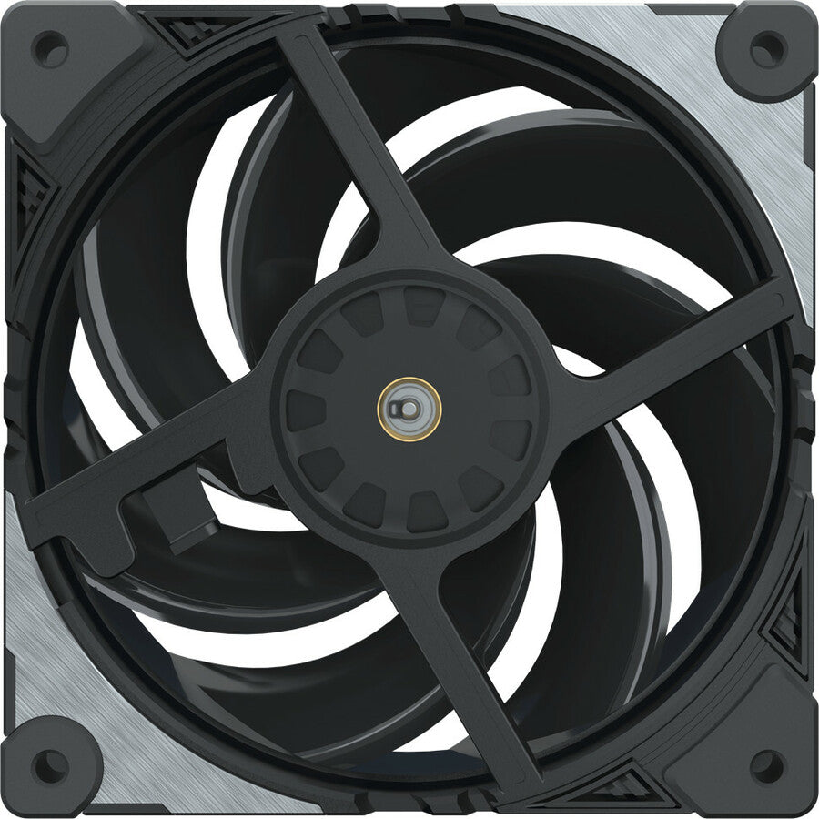 Cooler Master MasterFan Cooling Fan MFZ-B2NN-20NPK-R1