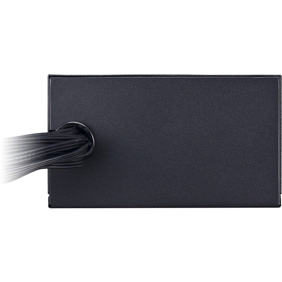 Cooler Master MWE WHITE MPE-7501-ACAAW Power Supply MPE-7501-ACAAW-US