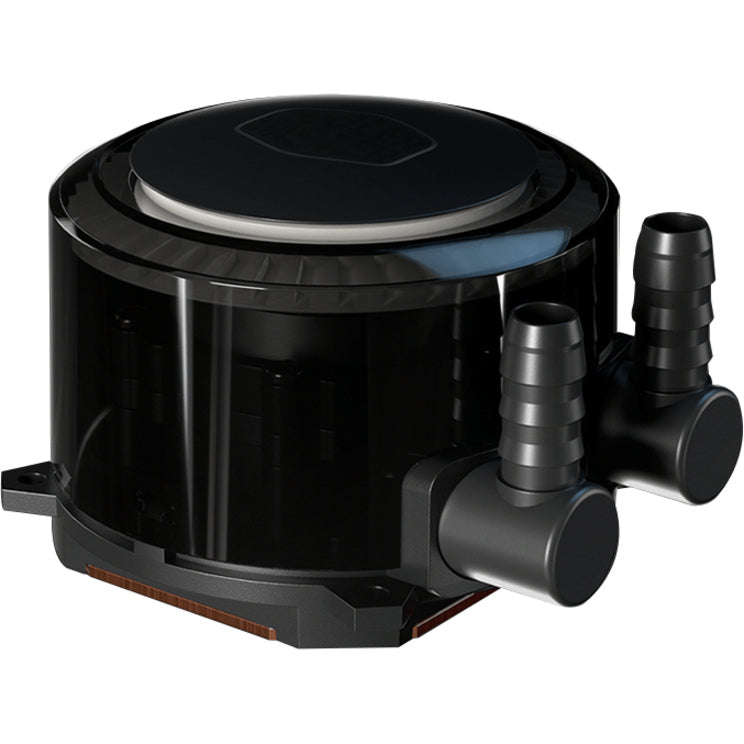 Cooler Master MasterLiquid ML360R RVB MLX-D36M-A20PC-R1