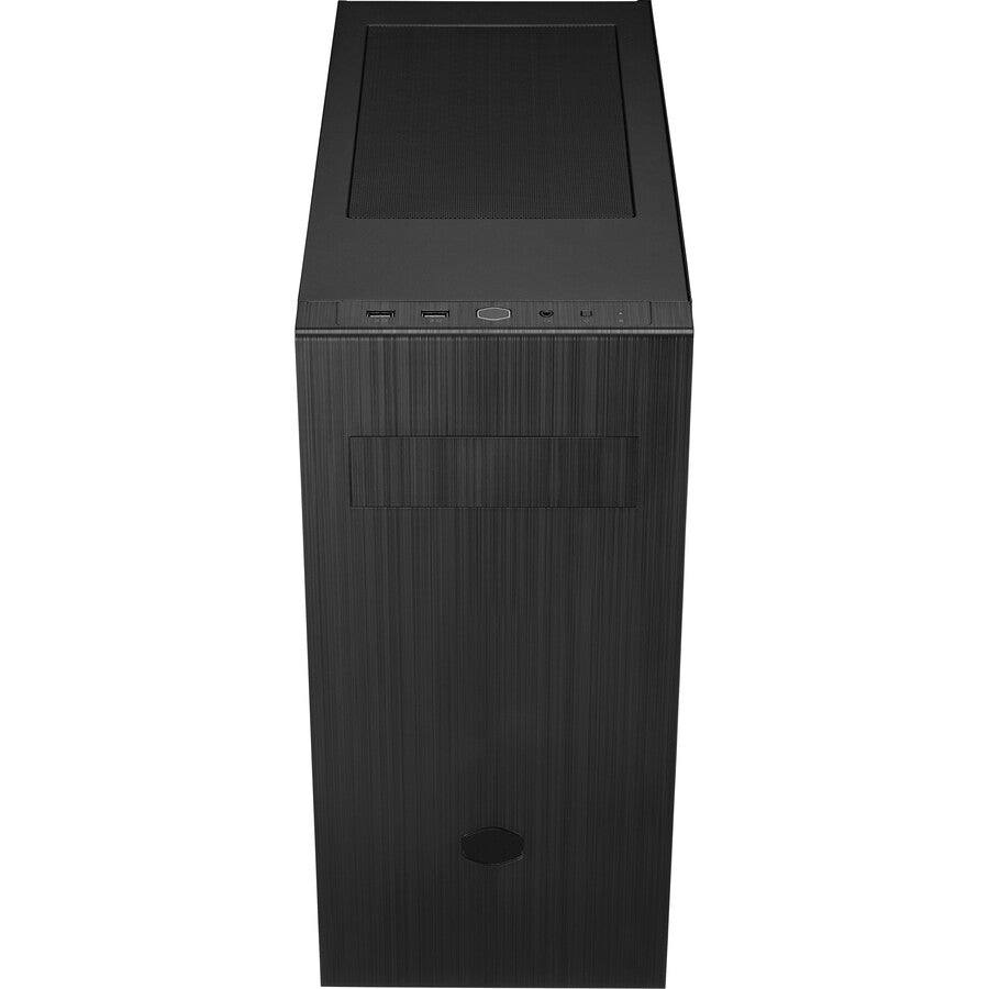 Cooler Master MasterBox MB600L2-KG5N-S00 Gaming Computer Case MB600L2-KG5N-S00