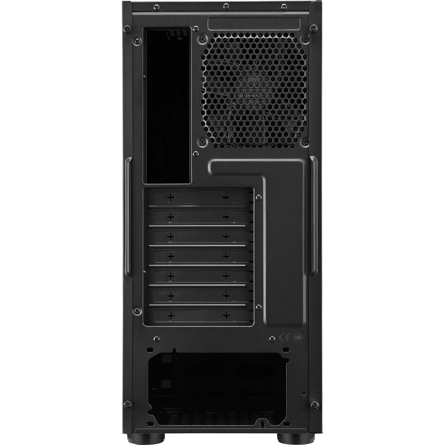 Cooler Master MasterBox MB600L2-KG5N-S00 Gaming Computer Case MB600L2-KG5N-S00