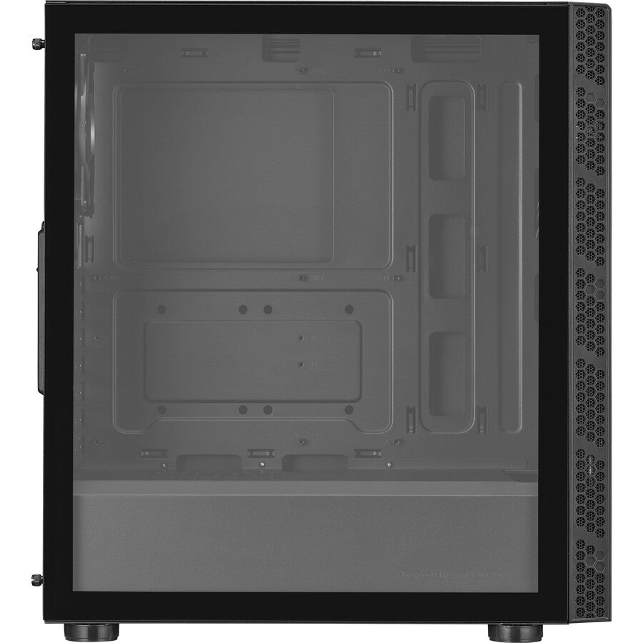 Cooler Master MasterBox MB600L2-KG5N-S00 Gaming Computer Case MB600L2-KG5N-S00