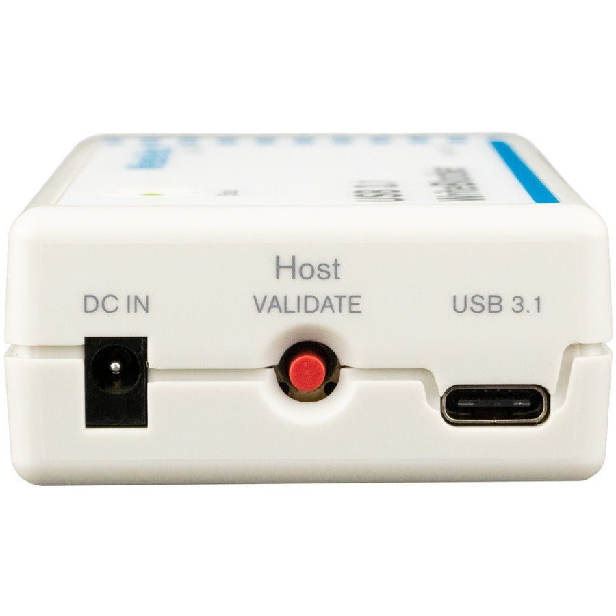 CRU USB 3.1 WriteBlocker 31350-1976-0000