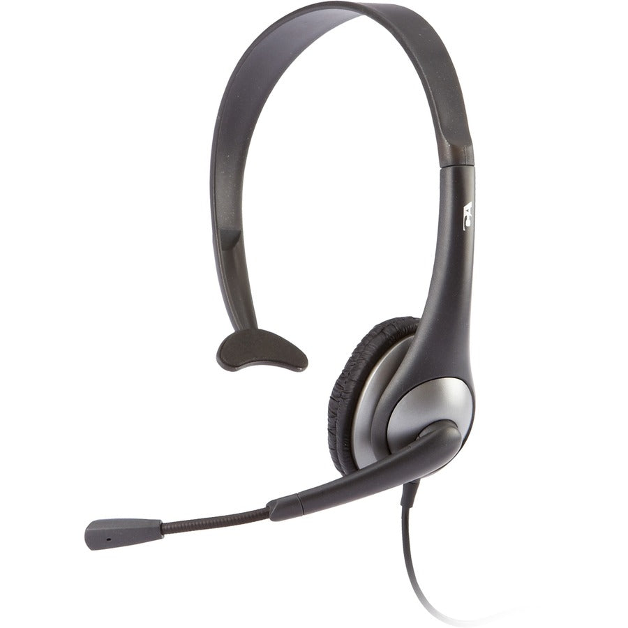 Cyber ​​Acoustics AC-104 Casque AC-104