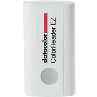 Datacolor ColorReader EZ Device CRM100