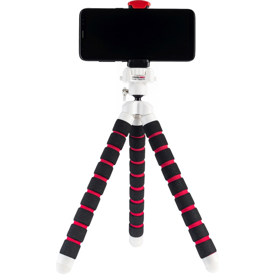 Datacolor Tripod STPP100