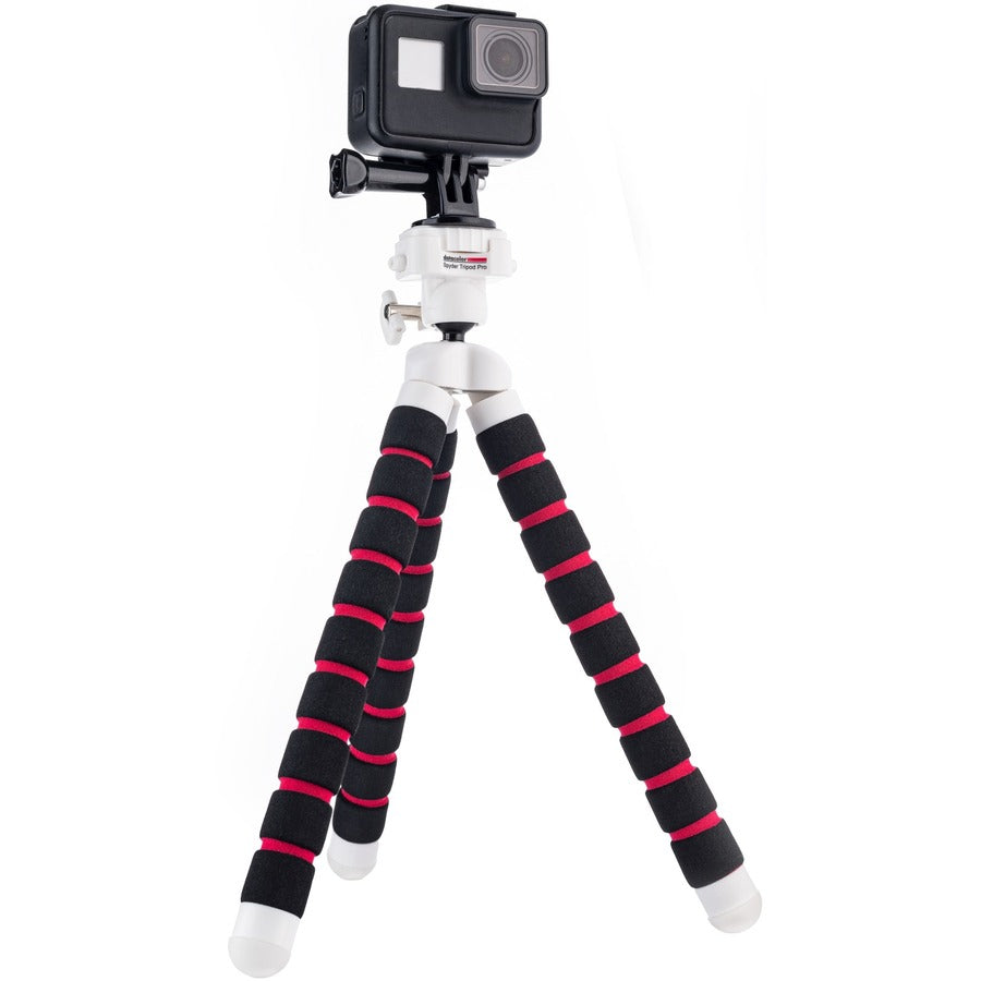 Datacolor Tripod STPP100