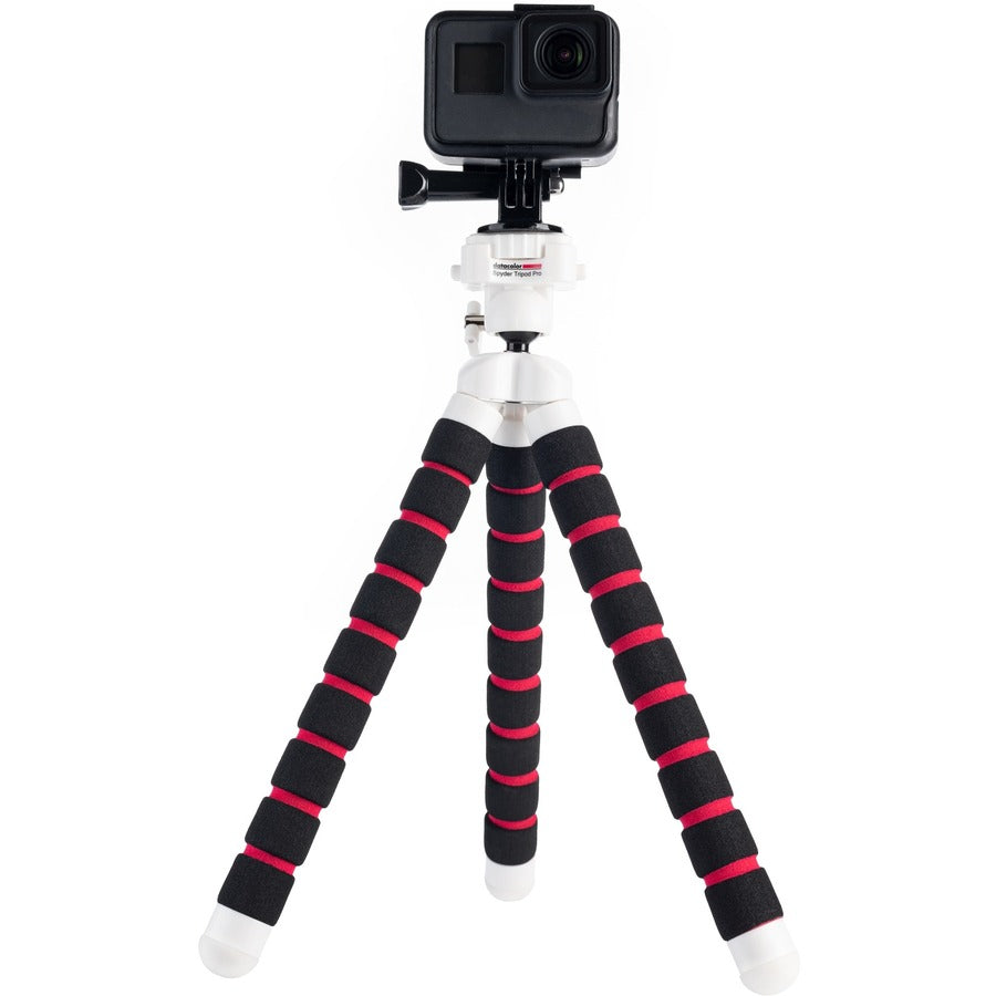 Datacolor Tripod STPP100