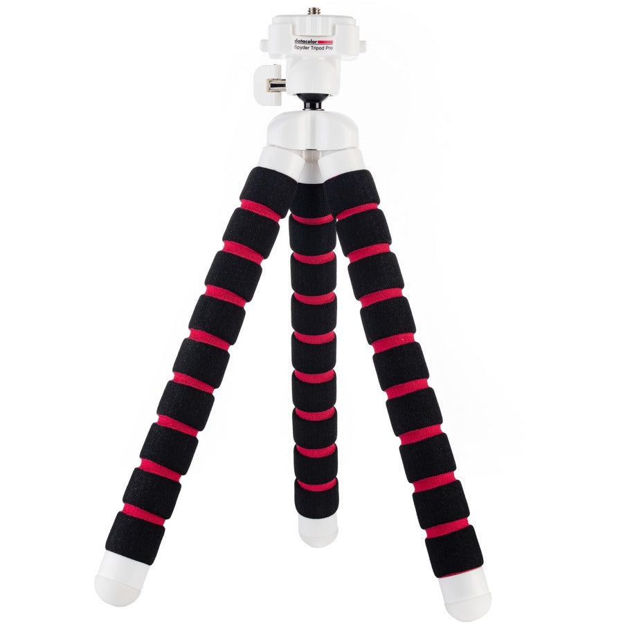 Datacolor Tripod STPP100