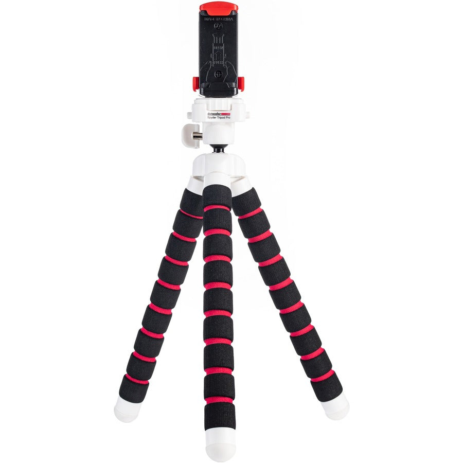 Datacolor Tripod STPP100