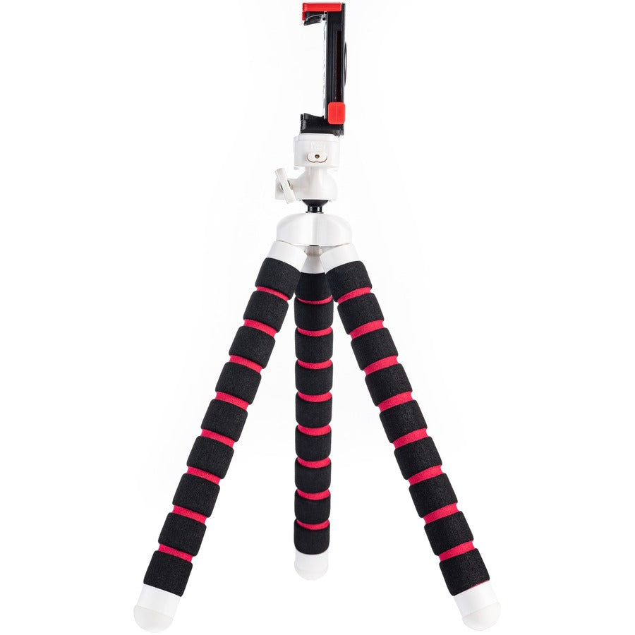 Datacolor Tripod STPP100