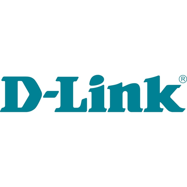 Commutateur de bureau Gigabit D-Link DGS-1005G DGS-1005G