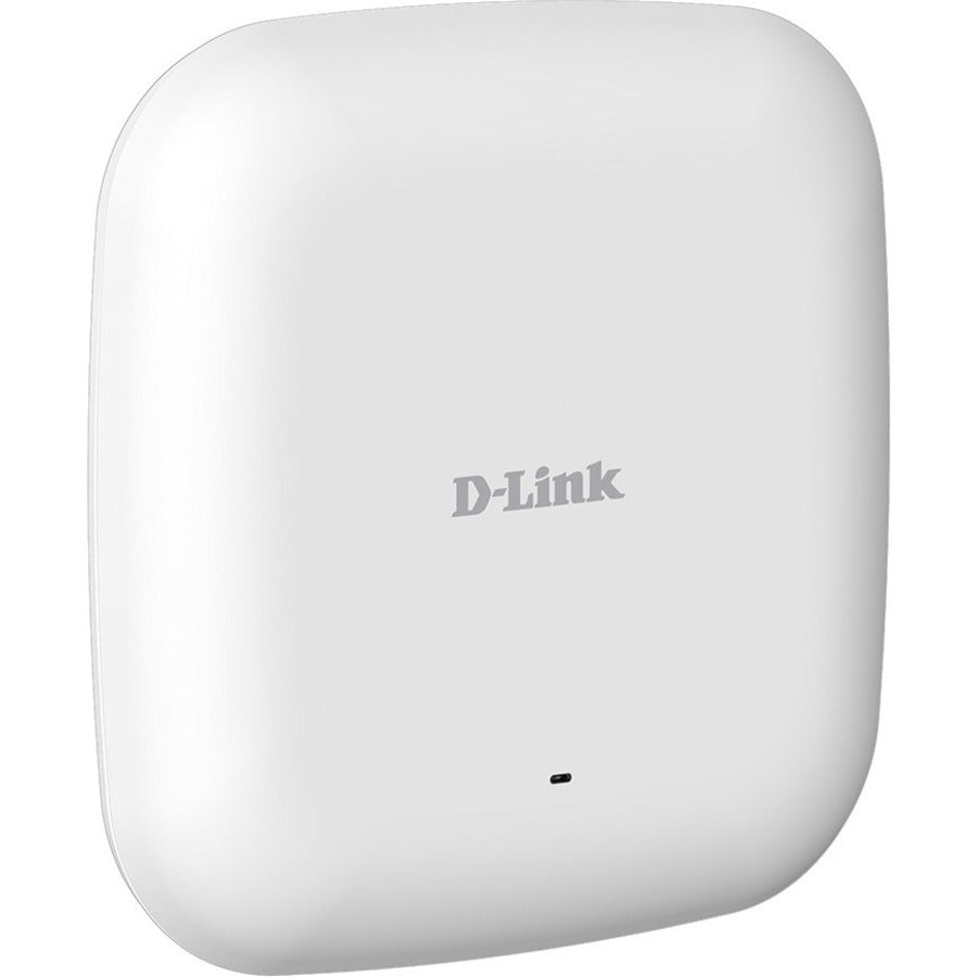 D-Link DAP-2610 IEEE 802.11ac 1.27 Gbit/s Wireless Access Point DAP-2610