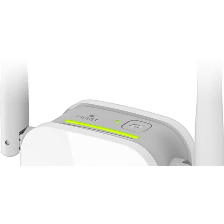 D-Link DAP-1325 IEEE 802.11n 300 Mbit/s Wireless Range Extender DAP-1325