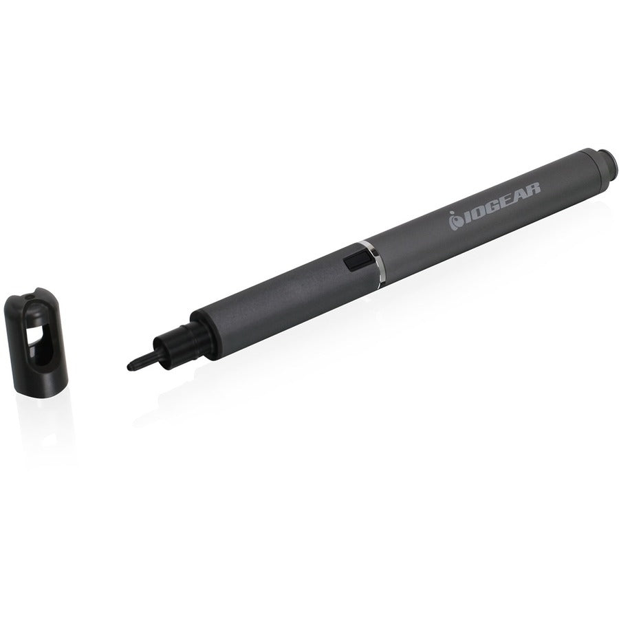 Stylet actif IOGEAR PenScript pour smartphones et tablettes GSTYA100