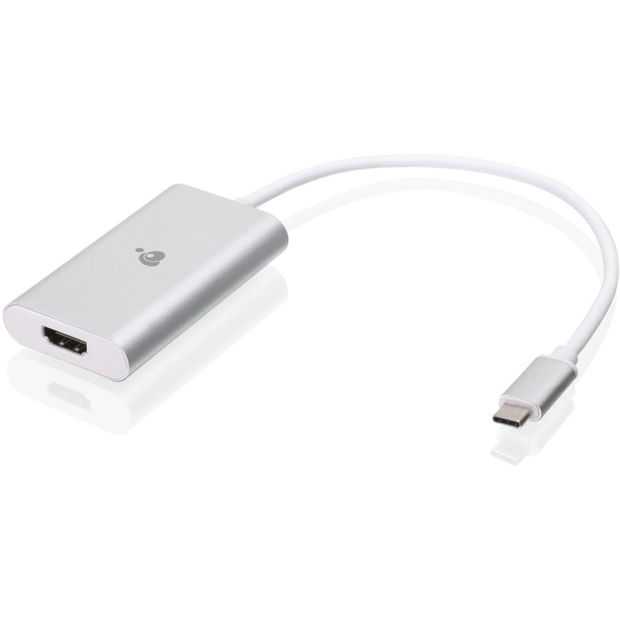 Adaptateur de capture vidéo IOGEAR - HDMI vers USB-C GUV301