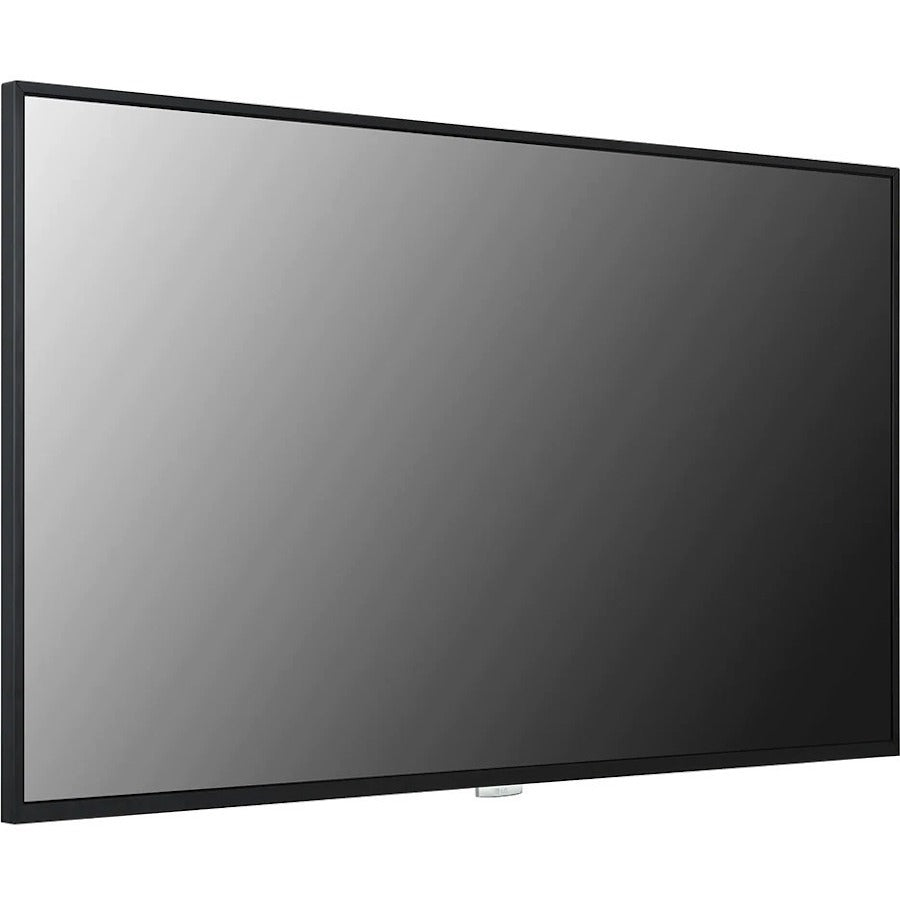 LG 55UH5J-H Digital Signage Display 55UH5J-H