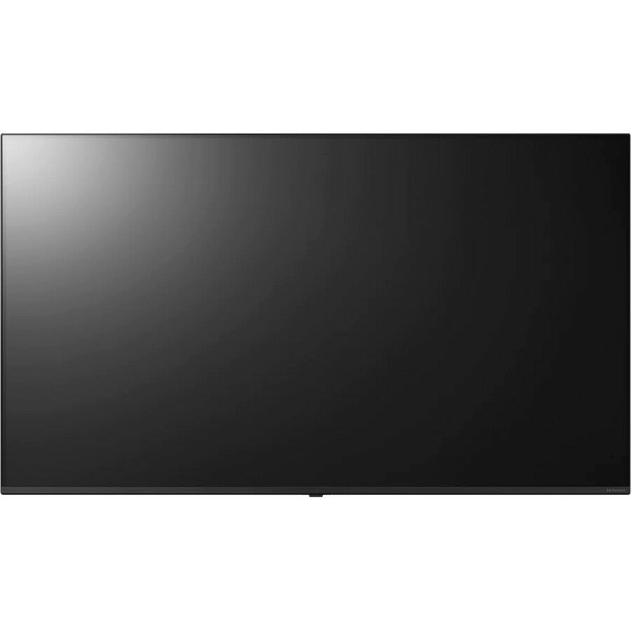 LG 65UR770H9UD Téléviseur LCD LED intelligent 65" - TV UHD 4K - Bleu cendré 65UR770H9UD