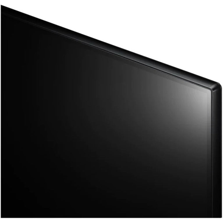 LG 65UR770H9UD Téléviseur LCD LED intelligent 65" - TV UHD 4K - Bleu cendré 65UR770H9UD