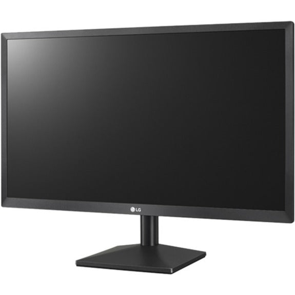 LG 22BK430H-B 21.5" Full HD LED LCD Monitor - 16:9 - Black 22BK430H-B