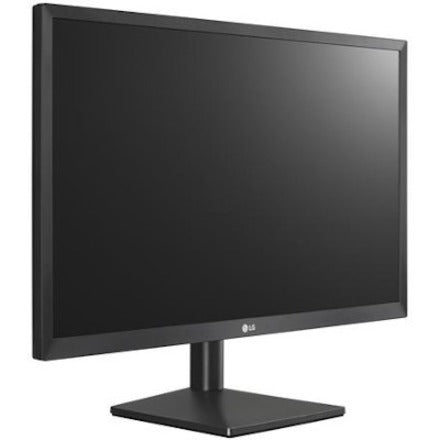 LG 27BK430H-B 27" Full HD LED LCD Monitor - 16:9 - Black 27BK430H-B