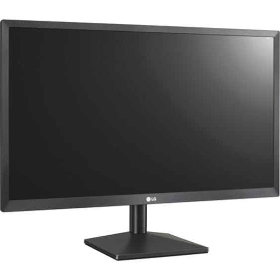LG 24BK430H-B 23.8" Full HD LED LCD Monitor - 16:9 24BK430H-B