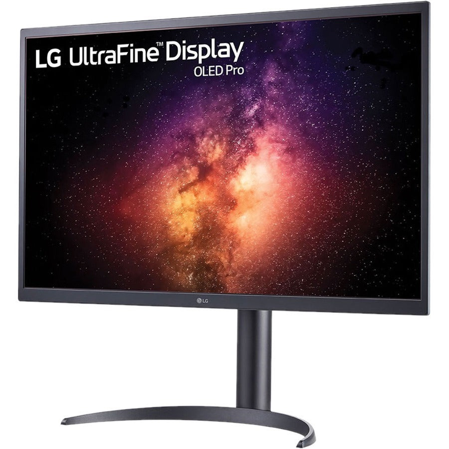 LG UltraFine 32EP950-B 31.5" 4K UHD OLED Monitor - 16:9 32EP950-B