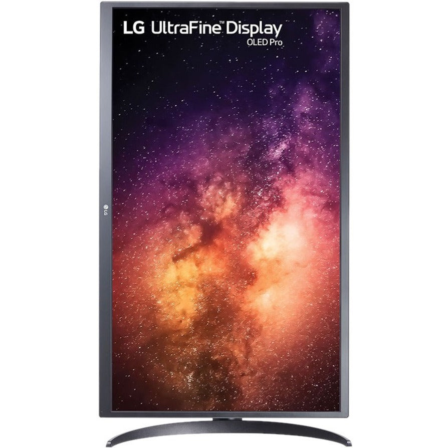 LG UltraFine 32EP950-B 31.5" 4K UHD OLED Monitor - 16:9 32EP950-B