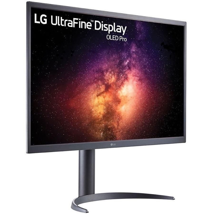 LG UltraFine 32EP950-B 31.5" 4K UHD OLED Monitor - 16:9 32EP950-B