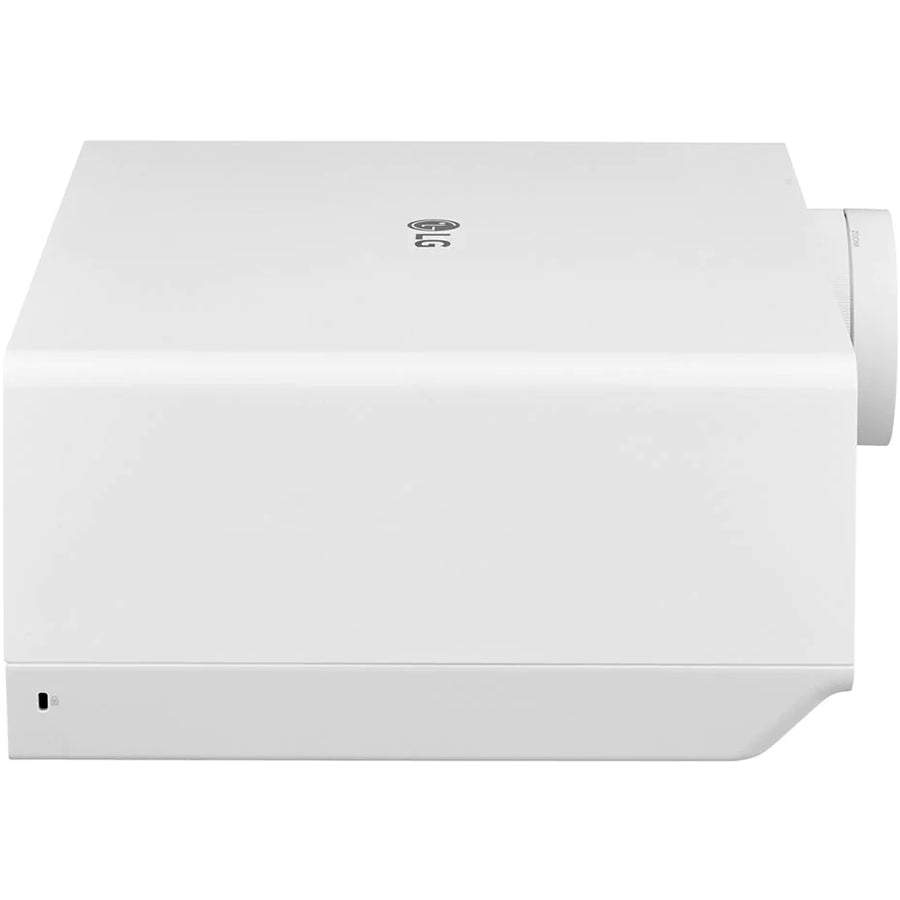 LG ProBeam BF60PST DLP Projector - TAA Compliant BF60PST