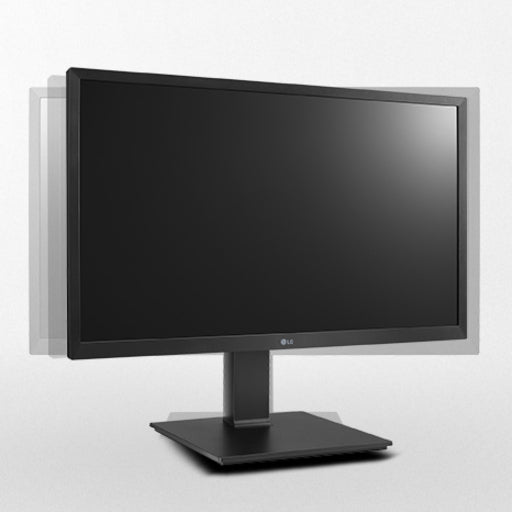 LG 22BL450Y-B 21.5" Full HD LCD Monitor - 16:9 22BL450Y-B