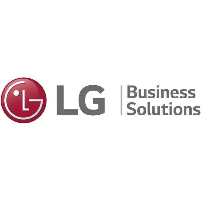 LG Signage365Care - 3 ans - Service LCLS30E